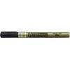 BRUYNZEEL SAKURA Sakura Pen-Touch smulkus žymeklis 1,0 mm auksinis