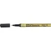 BRUYNZEEL SAKURA Sakura Pen-Touch smulkus žymeklis 1,0 mm auksinis