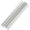 BRUYNZEEL SAKURA Sakura polimeriniai laidai HB 0,7 mm Rysiki 12szt