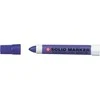 BRUYNZEEL SAKURA Sakura Solid Marker -10/200C Farba 36 Mėlyna