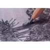 BRUYNZEEL SAKURA Talens Art Creation Grafito pieštukų rinkinys | 6 vnt
