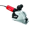 Betono freza su rinkiniu FLEX MS1706FR