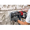 Bosch GNF18V-40 Solo, LB