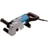 Makita Kanalų freza SG150 150 mm
