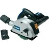 NU AIR SIELINIMO STAKLĖS 1700W 150mm /NUTOOL