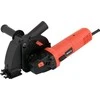 YATO BRUZDOWNICA 125mm 1700W