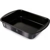 Berlinger Haus KEPIMO SKARDA FORMA 40x28,5cm BERLINGER HAUS BH-7899 CERBON PRO