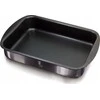 Berlinger Haus KEPIMO SKARDA FORMA 40x28,5cm BERLINGER HAUS BH-7899 CERBON PRO