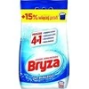 Bryza MILTELIAI BALTUI 5,85 kg / 90 pr 3166286 / 1460 4w1