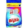 Bryza SPALVA MILTELIAI 5,85 kg / 90 pr 3166287 / 001453 4W1