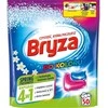Bryza Bryza Pavasaris Freshness 4w1 plovimo kapsulės, 50vnt