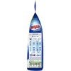 Bryza BRYZA_Lanza Expert Baltas skalbimo milteliai baltiems 8,45 kg