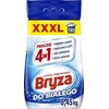 Bryza BRYZA_Lanza Expert Baltas skalbimo milteliai baltiems 8,45 kg