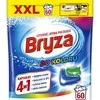 Bryza KAPSULES 4IN1 SPALVA 60 VNT 006304