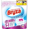 Bryza Kapsulės baltam skalbiniui 5v1 Active Force