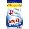 Bryza MILTELIAI BALTUI 5,85 kg / 90 pr 3166286 / 1460 4w1