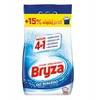 Bryza MILTELIAI BALTUI 5,85 kg / 90 pr 3166286 / 1460 4w1