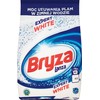 Bryza BRYZA_Lanza Expert Baltas skalbimo milteliai baltiems 8,45 kg