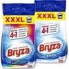 Bryza SPALVOTI MILTELIAI 8,45 kg / 130 vnt. 4in1 010417