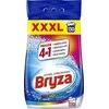 Bryza SPALVOTI MILTELIAI 8,45 kg / 130 vnt. 4in1 010417