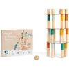 Bs Toys Medinis arkadinis žaidimas Balance XL
