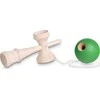 BS Toys Kendama - Arcade žaidimas
