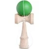 BS Toys Kendama - Arcade žaidimas