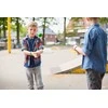 BS Toys Kendama - Arcade žaidimas