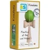 BS Toys Kendama - Arcade žaidimas