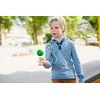 BS Toys Kendama - Arcade žaidimas