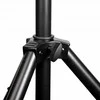 SUPRIMO SOLID 1 - column stand