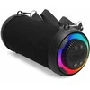 BT garsiakalbis Denver BTG-213 100W su RGB efektais