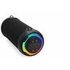 BT garsiakalbis Denver BTG-213 100W su RGB efektais