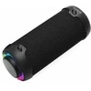 BT garsiakalbis Denver BTG-213 100W su RGB efektais