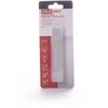Haushalt BT UTILITY KNIFE SX18T 5 PCS.