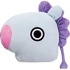 Line Friends BT21 - pliušinis talismanas 28 cm MANG