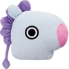 Line Friends BT21 - pliušinis talismanas 28 cm MANG