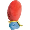 Line Friends BT21 - pliušinis talismanas 20 cm TATA BABY