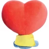 Line Friends BT21 - pliušinis talismanas 20 cm TATA BABY
