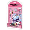 Bt21 Kids Euroswan Hiszpania *****Hello Kitty zest.pimienn.5el HK50191 91509