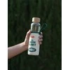 BT21 - 500 ml RJ Vanduo Bottle