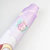 Kilimėlis BT21 - Gaming/Desk Mat XXL (80 x 35 cm)