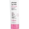 b.tan - Plump Up The Bronze Tan To Deep Gradual Lotion 236 ml