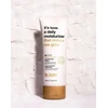 b. Tan it´s love a daily moisturizer 236ml gradual tan lotion