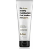 b. Tan it´s love a daily moisturizer 236ml gradual tan lotion