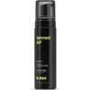 b.tan - Tanned AF Tan Mousse 200 ml