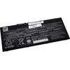BTI 4C BATTERY FUJITSU - OEM: FMVNBP247 FPB0338S