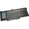 BTI 4C BATTERY LATITUDE 5520 - OEM: RJ40G M033W 75X16
