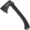 BTI Schrade – Kirvis Recoil – 3Cr13 – Juodas – 115932