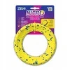 Zeus Nitro - Weighted Ring - Geltona and Mėlyna - Ø16cm
